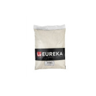 HARINA DE MAÍZ BLANCO EUREKA 1 KG