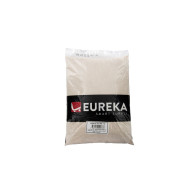 HARINA DE PLATANO EUREKA 1 KG