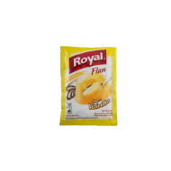 FLAN VAINILLA ROYAL 80 G