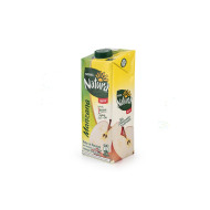 NECTAR DE MANZANA NATURA 1 LT