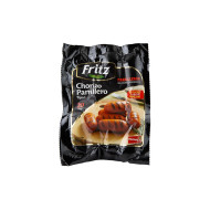 CHORIZO PARRILLERO TIPO I FRITZ 1 KG