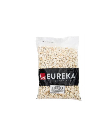 MOTE EUREKA 1 KG