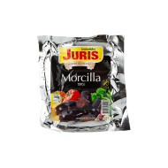 MORCILLA TIPO I JURIS 300 G