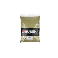 OREGANO MOLIDO EUREKA 1 KG