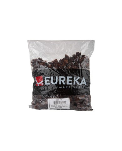 PASAS EUREKA 1 KG