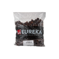 PASAS EUREKA 1 KG