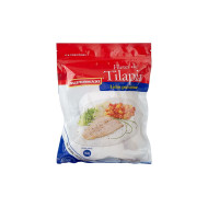 TILAPIA FILETES REFRIGERADO SUPERMAXI 454 G