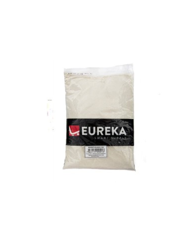 PIMIENTA BLANCA MOLIDA EUREKA 1 KG