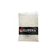 PIMIENTA BLANCA MOLIDA EUREKA 1 KG