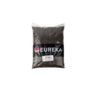 PIMIENTA NEGRA GRANO EUREKA 1 KG