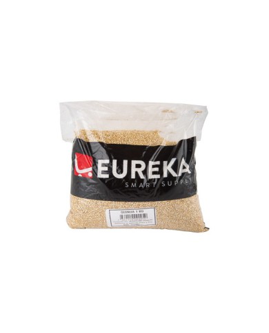 QUINUA EUREKA 1 KG