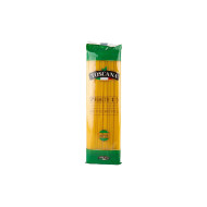 FIDEO SPAGUETTI N5 TOSCANA 400 G