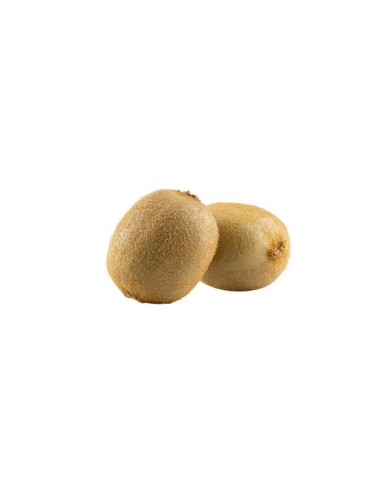 KIWI IMPORTADO POR KG (130 - 150 G)