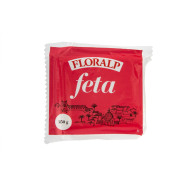 QUESO FETA FLORALP 250 G