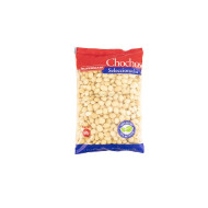 CHOCHOS SUPERMAXI 500 G