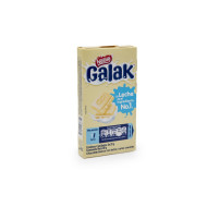 CHOCOLATE GALAK NESTLE 80 G (4 X 20 G)