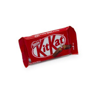 CHOCOLATE KIT KAT NESTLE 41.5 G