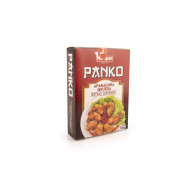 APANADURA PANKO GRUESO MAXIPAN 100 G