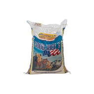 ARROZ ENVEJECIDO ARROCESA 45.36 KG