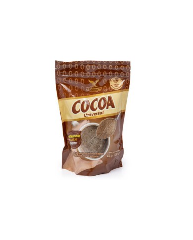 COCOA LA UNIVERSAL DOYPACK 420 G