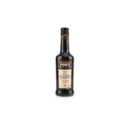 VINAGRE BALSAMICO ACETO DI MODENA PONTI 500 ML