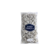 CAMARON SIN CASCARA DESVENADO CONGELADO (TALLA 51/60) SANTA PRISCILA 2 KG