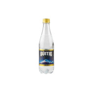 AGUA CON GAS GÜITIG CAJA (12 X 500 ML)