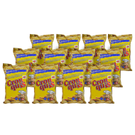 CUERITOS CRONQUIS CAJA (12 X 150 G)