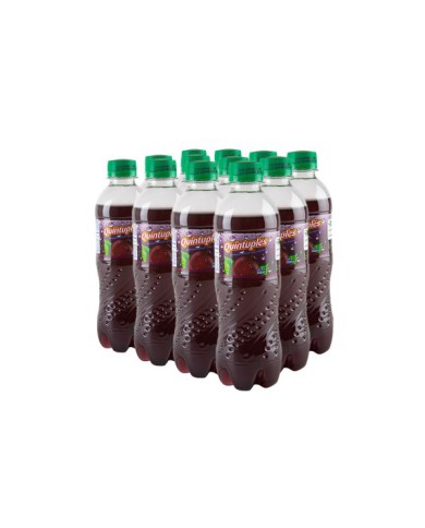 QUINTUPLE UVA CAJA (12 X 355 ML)