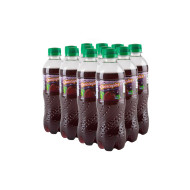 QUINTUPLE UVA CAJA (12 X 355 ML)