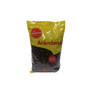 ARÁNDANOS LA ORIGINAL 1000 G