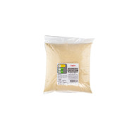 APANADURA NATURAL GOURMET MAXIPAN 2 KG