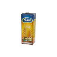 AVENA CON FRUTA NUTRI CAJA (24 X 200 ML)