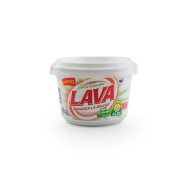 LAVAVAJILLA EN CREMA ALOE VERA LAVA 900 G