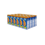 NÉCTAR DE NARANJA NUTRI CAJA (24 X 200 ML)