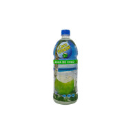 AGUA DE COCO COCO FREEZE  1 LT