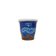 DULCE DE LECHE AREQUIPE ALPINA 500 G