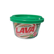 LAVAVAJILLA CREMA LAVA VERDE 900 G