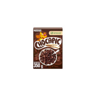 CEREAL CHOCAPIC NESTLÉ 350 G