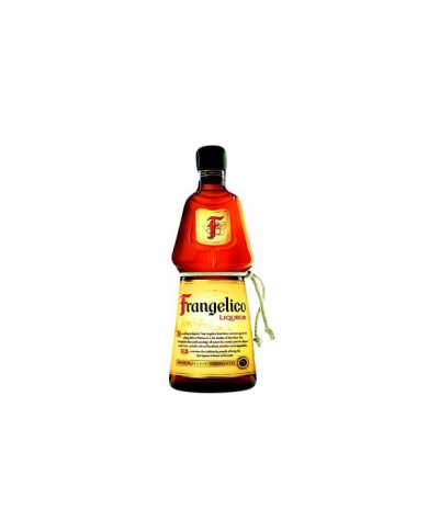 LICOR FRANGELICO 700 ML