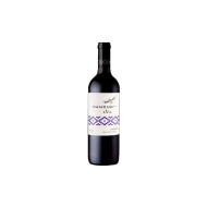 VINO TINTO ETNIA MERLOT MANCURA 1.5 LT