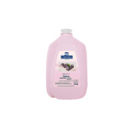 YOGURT DE MORA CHIVERIA 3.5 KG