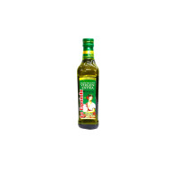 ACEITE DE OLIVA EXTRA VIRGEN LA ESPAÑOLA VIDRIO 500 ML