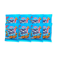 GALLETAS ORIGINAL CHIPS AHOY MINI PACK (8 X 50 G)