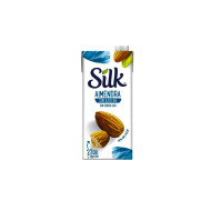 BEBIDA DE ALMENDRA SILK TETRAPACK 946 ML