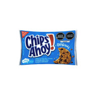 GALLETAS ORIGINAL CHIPS AHOY 222 G