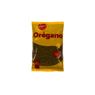 OREGANO EN HOJAS LA ORIGINAL 300 G