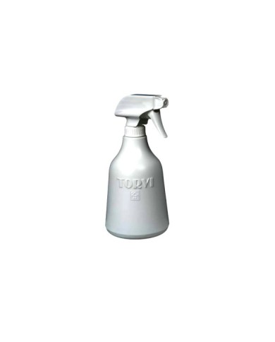 PULVERIZADOR INDUSTRIAL TORVI 750 ML