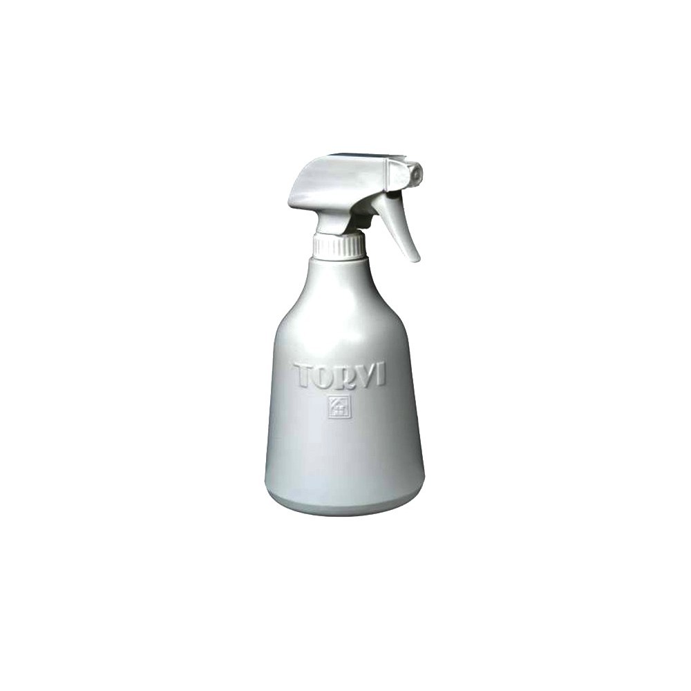 PULVERIZADOR INDUSTRIAL TORVI 750 ML