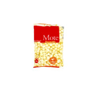 MOTE PRECOCIDO EMPACADO SUPERMAXI CAJA (10 X 500 G)